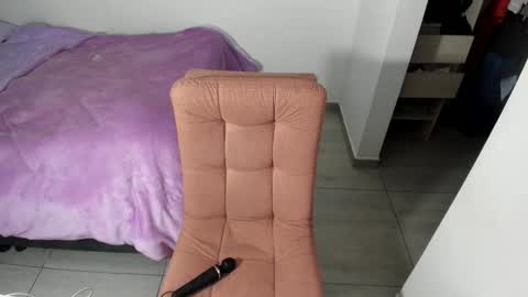 Snapshot of greciaruiz chatting on 02-24-26, 11:58 GreciaRuiz online show from 02-24-26, 11:58