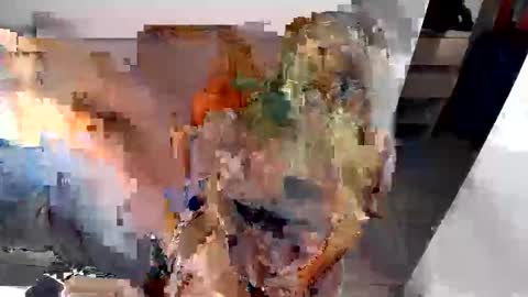 GreciaRuiz online show from 06-11-26, 03:04
