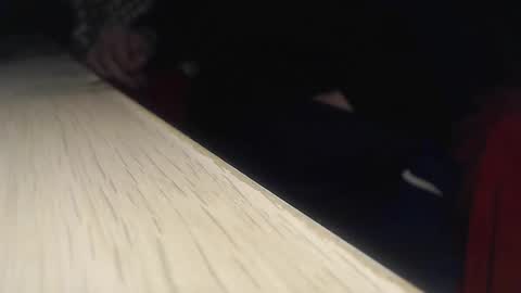 greekdaddynickofficial online show from 03-06-25, 09:14