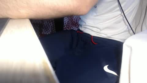 greekdaddynickofficial online show from 09-09-25, 07:41