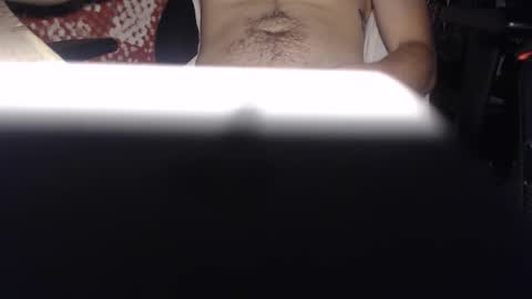 greekdaddynickofficial online show from 10-12-25, 08:52