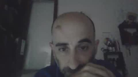 greekgod19cm online show from 10-31-25, 05:36