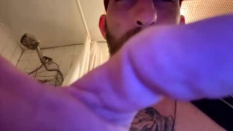 Snapshot of greekgod39 chatting on 10-07-25, 04:42 greekgod39 online show from 10-07-25, 04:42