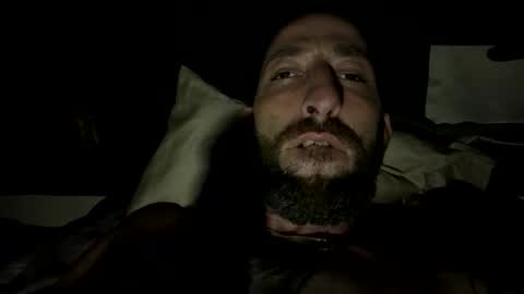 Snapshot of greekgod39 chatting on 10-15-25, 05:40 greekgod39 online show from 10-15-25, 05:40