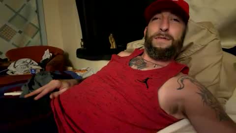 Snapshot of greekgod39 chatting on 10-29-25, 02:14 greekgod39 online show from 10-29-25, 02:14