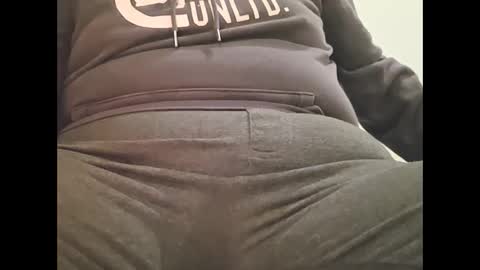 greekprince77 online show from 06-02-26, 11:12