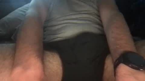 Snapshot of green92134 chatting on 02-13-26, 11:50 green92134 online show from 02-13-26, 11:50