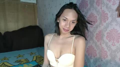 green_jadexxx online show from 10-28-25, 07:45