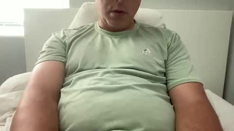 GreenKnight online show from 06-10-26, 07:24