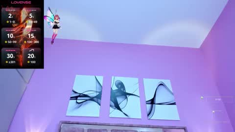 green_lov online show from 09-11-25, 12:16