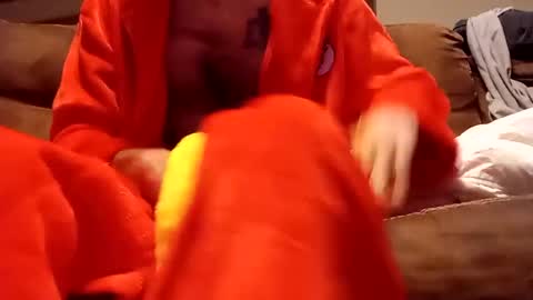 Snapshot of greenbastard78 chatting on 01-03-25, 12:54 greenbastard78 online show from 01-03-25, 12:54