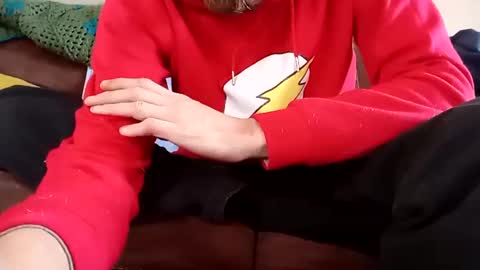 Snapshot of greenbastard78 chatting on 03-01-25, 07:15 greenbastard78 online show from 03-01-25, 07:15