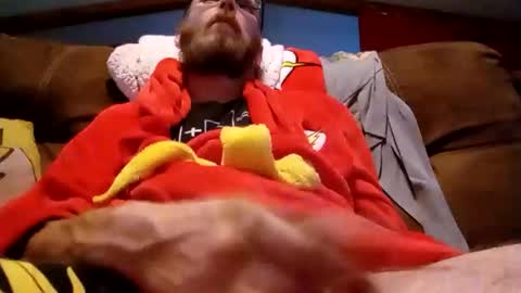 greenbastard78 online show from 05-08-26, 12:05