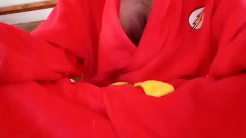 greenbastard78 online show from 05-10-26, 06:24