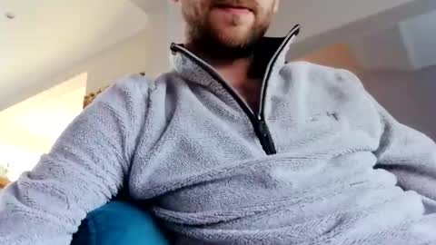 greendiamon online show from 01-10-25, 02:34