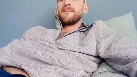 greendiamon online show from 02-07-25, 01:11