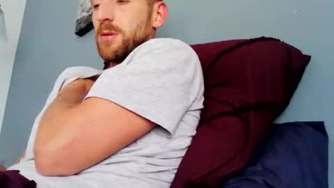 greendiamon online show from 09-15-25, 08:47