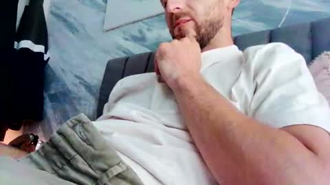 greendiamon online show from 09-26-25, 09:13