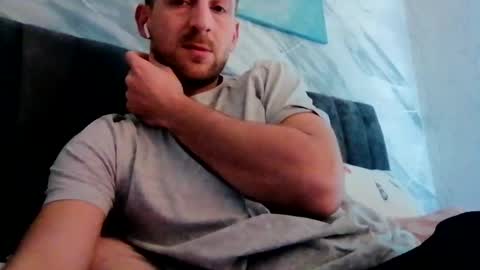 greendiamon online show from 01-06-26, 10:30