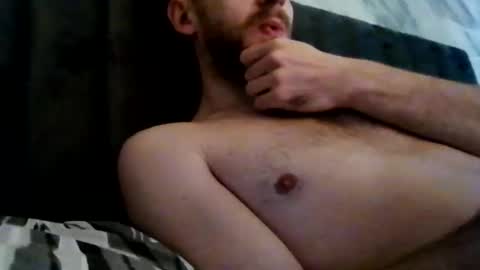 greendiamon online show from 02-03-26, 10:09