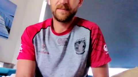 Snapshot of greendiamon chatting on 07-23-26, 09:29 greendiamon online show from 07-23-26, 09:29