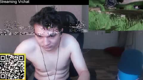 greendynomite_04 online show from 05-11-26, 04:04