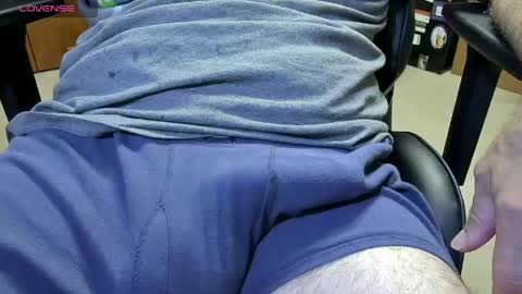 GreenEd online show from 04-20-26, 03:09