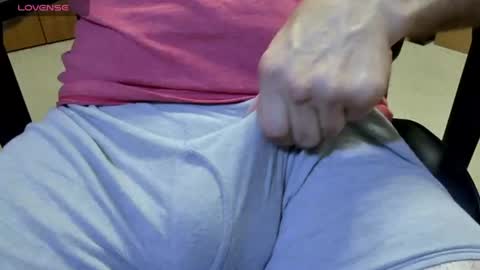 GreenEd online show from 06-10-26, 03:29