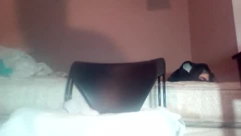 Jack online show from 05-05-26, 05:59