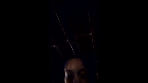 greeneyedmonsta8 online show from 03-08-26, 07:23