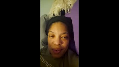 greeneyedmonsta8 online show from 03-10-26, 07:35