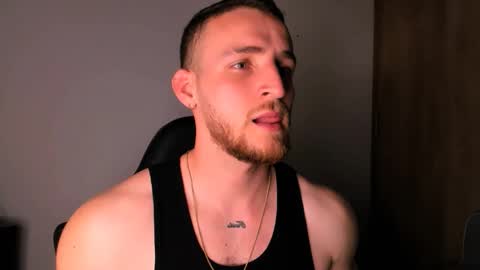 Juan online show from 09-29-25, 10:47