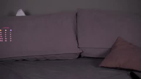 Kelly online show from 11-20-25, 01:55