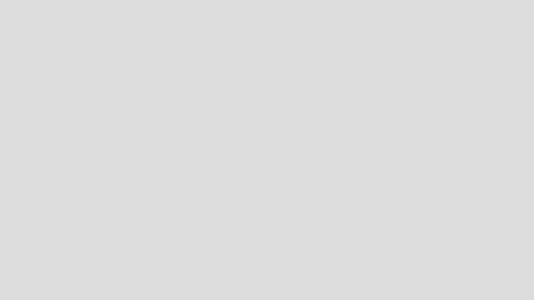 Snapshot of greenlungs8195 chatting on 02-17-26, 04:02 Greenlungs8195 online show from 02-17-26, 04:02