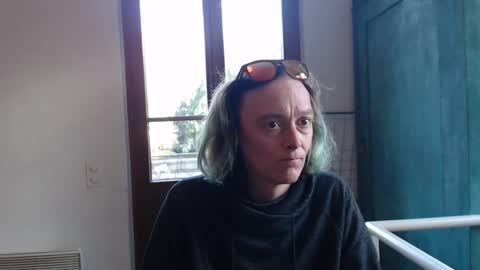 Snapshot of greenmoon88888 chatting on 12-11-24, 01:39 Greenmoon online show from 12-11-24, 01:39