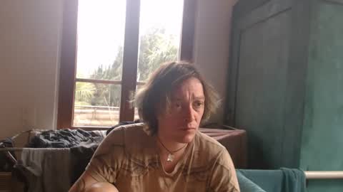 Snapshot of greenmoon88888 chatting on 01-23-25, 11:26 Greenmoon online show from 01-23-25, 11:26