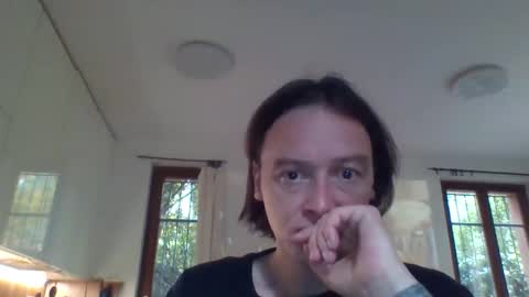 Snapshot of greenmoon88888 chatting on 10-30-25, 10:06 Greenmoon online show from 10-30-25, 10:06