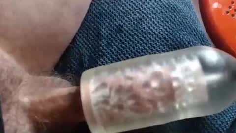 Snapshot of greenmoon88888 chatting on 12-02-25, 02:34 Greenmoon online show from 12-02-25, 02:34