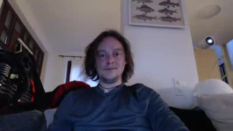 Snapshot of greenmoon88888 chatting on 01-09-26, 03:48 Greenmoon online show from 01-09-26, 03:48