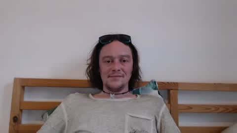 Snapshot of greenmoon88888 chatting on 01-10-26, 03:03 Greenmoon online show from 01-10-26, 03:03