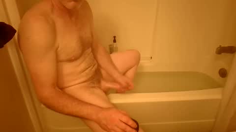 greenrooster1 online show from 09-13-25, 07:19