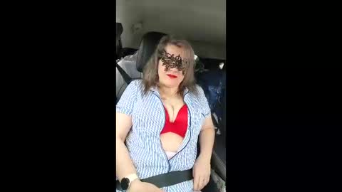 greenshadow7674 online show from 03-11-26, 05:19