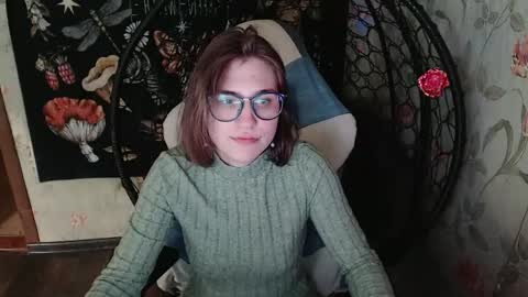 Lina online show from 05-31-26, 09:16