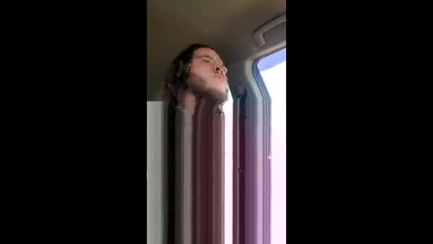 Readytofuck420 online show from 03-07-26, 03:09