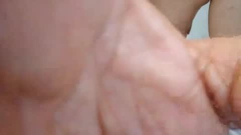 Greg online show from 03-07-26, 12:46