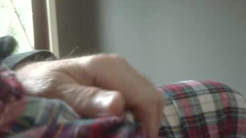 Snapshot of greg_______________ chatting on 04-01-26, 01:52 greg_______________ online show from 04-01-26, 01:52