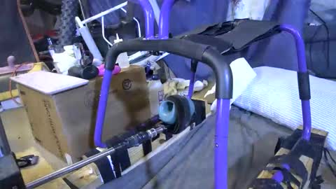 electrogee1 online show from 11-25-25, 03:06