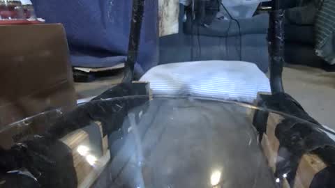 electrogee1 online show from 02-15-26, 12:07