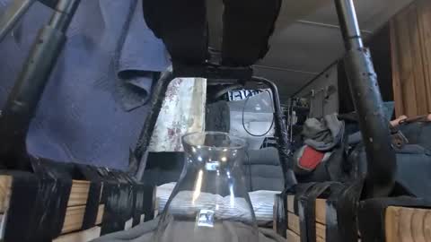 electrogee1 online show from 02-20-26, 01:46