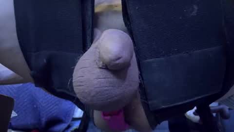 Snapshot of gregbball1 chatting on 07-02-26, 12:54 electrogee1 online show from 07-02-26, 12:54